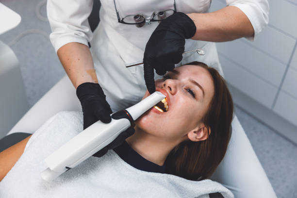 Best Emergency Cosmetic Dentistry (e.g., broken veneers) in Navarre, OH